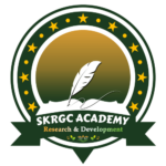 SKRGC-Acadamey-Logo-B-PNG2